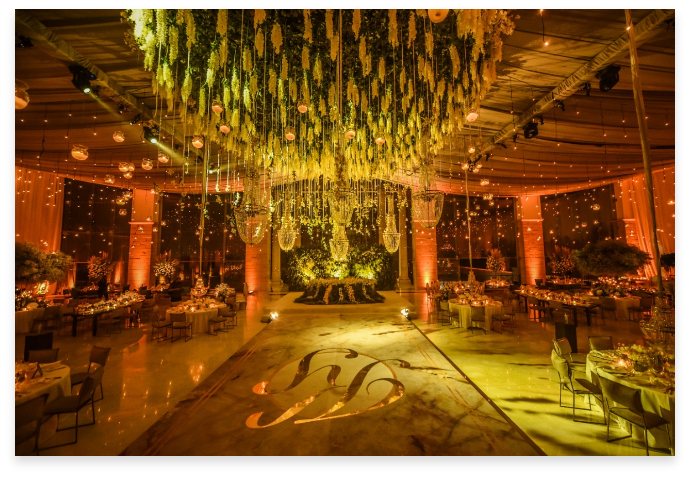 el alcazar quinta de torres entrada